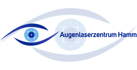 Augenlaserzentrum Hamm